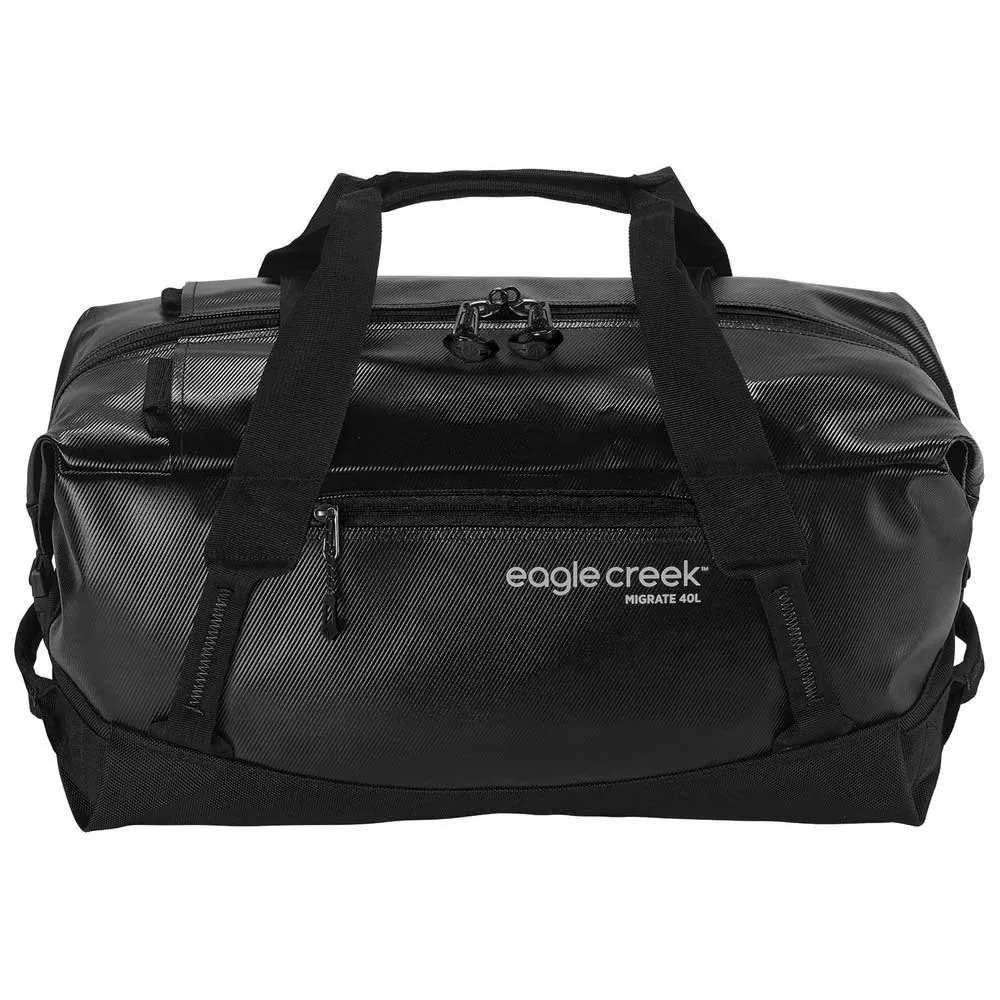 Eagle Creek Migrate 40l Duffelbag Eagle Creek Migrate 40l Duffelbag