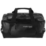 Eagle Creek Migrate 40l Duffelbag