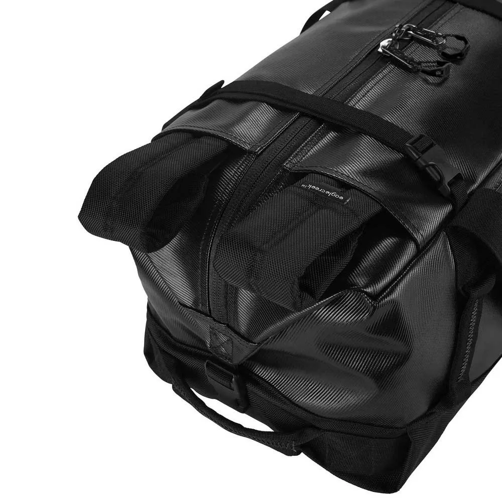 Eagle Creek Migrate 40l Duffelbag Eagle Creek Migrate 40l Duffelbag