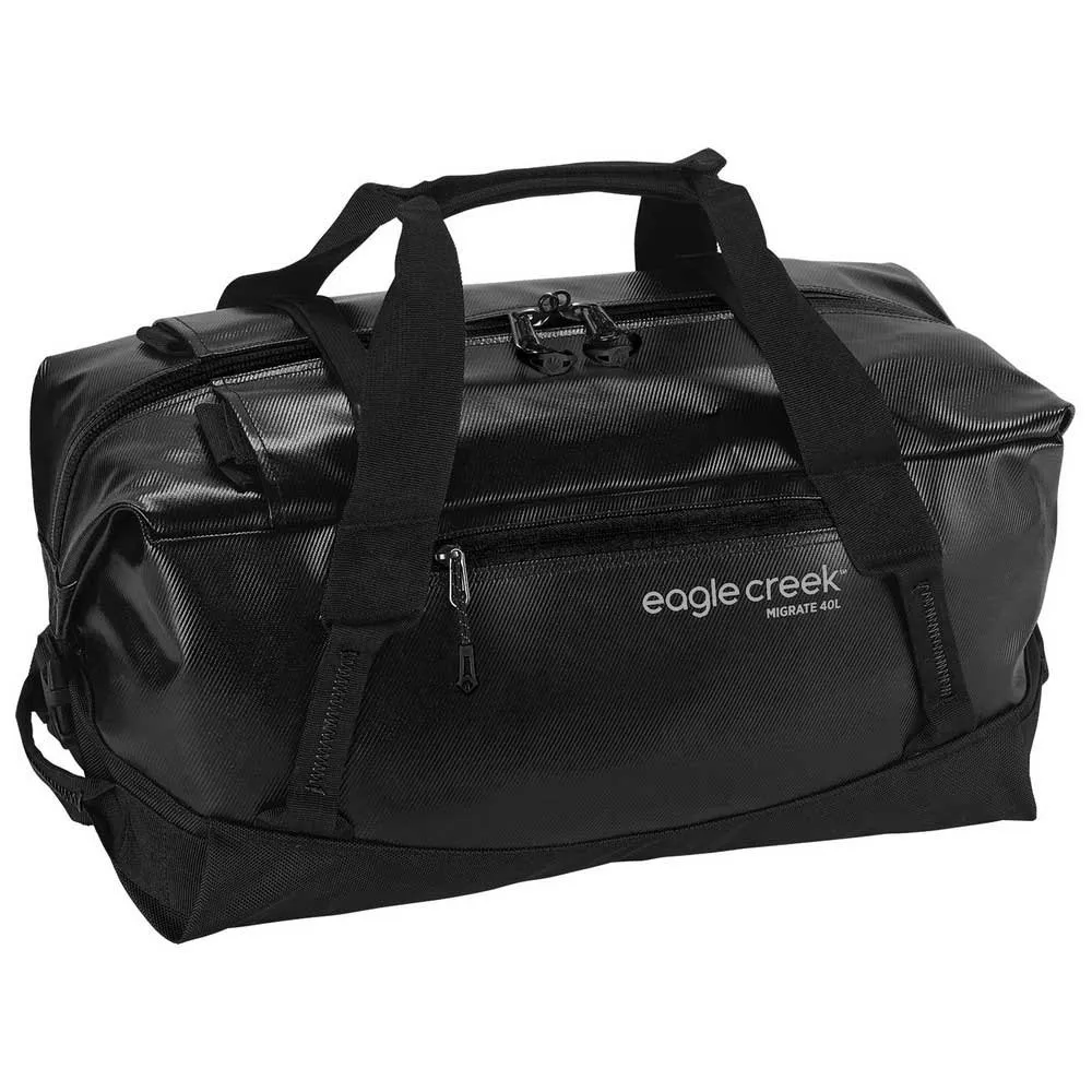 Eagle Creek Migrate 40l Duffelbag Eagle Creek Migrate 40l Duffelbag