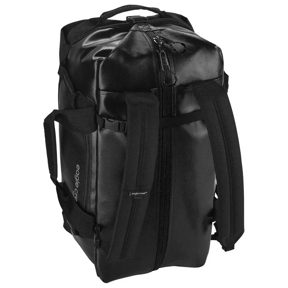 Eagle Creek Migrate 40l Duffelbag Eagle Creek Migrate 40l Duffelbag