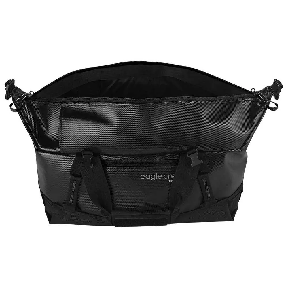 Eagle Creek Migrate 40l Duffelbag Eagle Creek Migrate 40l Duffelbag