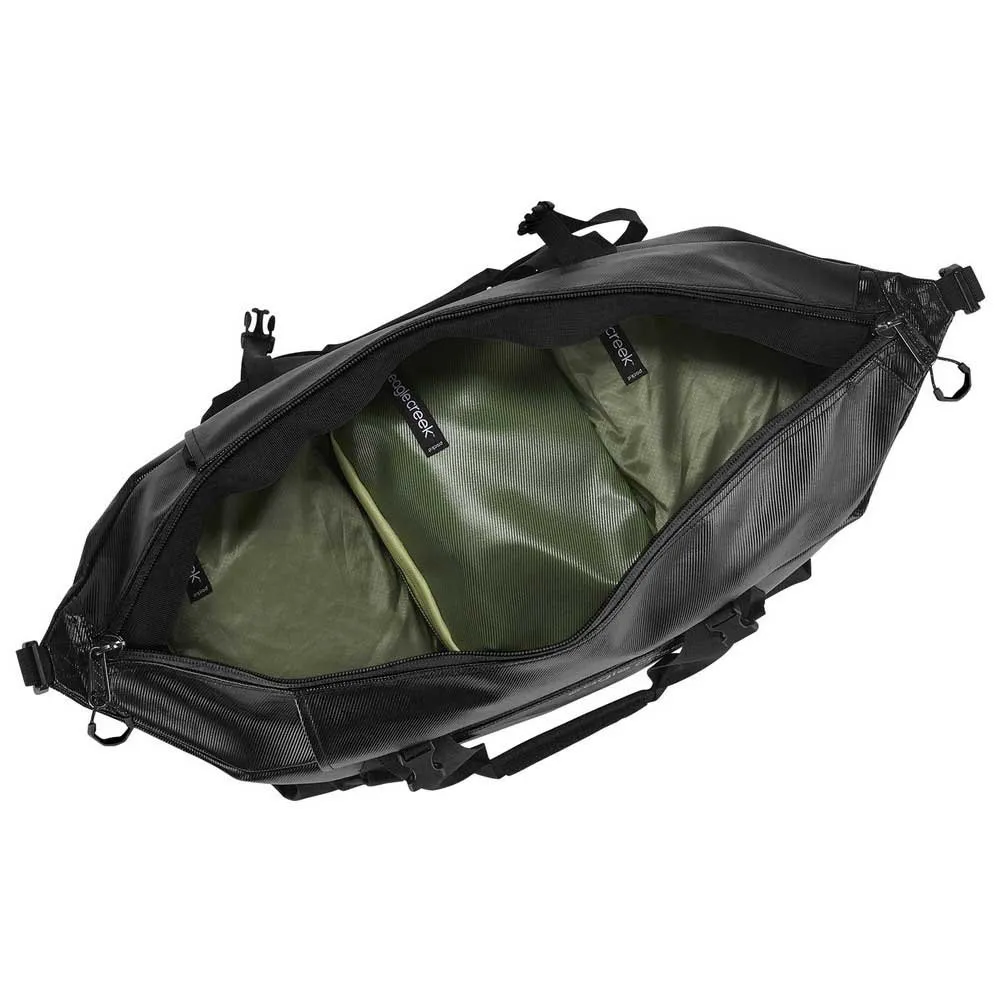 Eagle Creek Migrate 40l Duffelbag Eagle Creek Migrate 40l Duffelbag