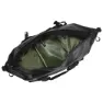Eagle Creek Migrate 40l Duffelbag