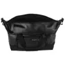Eagle Creek Migrate 40l Duffelbag
