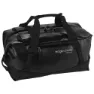 Eagle Creek Migrate 40l Duffelbag