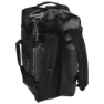 Eagle Creek Migrate 40l Duffelbag