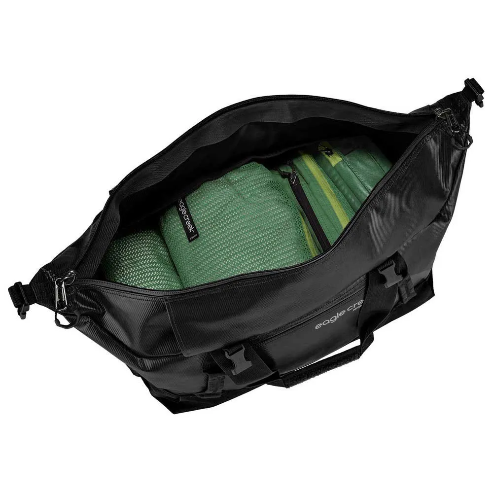 Eagle Creek Migrate 90l Duffelbag