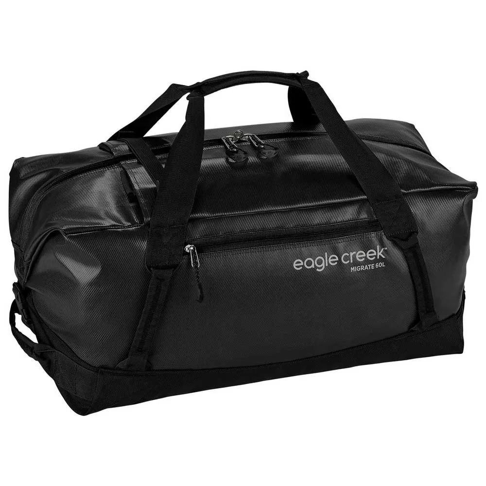 Eagle Creek Migrate 90l Duffelbag
