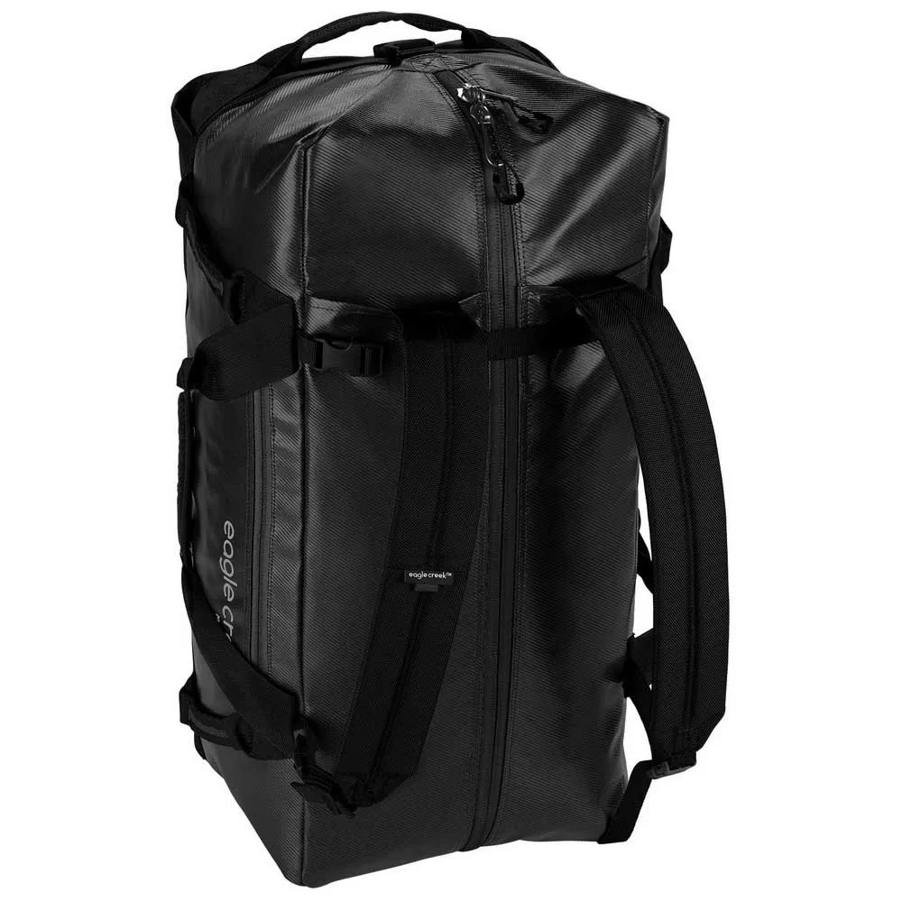 Eagle Creek Migrate 90l Duffelbag