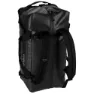 Eagle Creek Migrate 90l Duffelbag