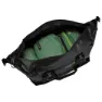Eagle Creek Migrate 90l Duffelbag