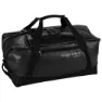 Eagle Creek Migrate 90l Duffelbag