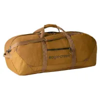 Eagle Creek No Matter What 110l Duffelbag Eagle Creek No Matter What 110l Duffelbag