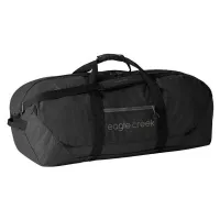 Eagle Creek No Matter What 110l Duffelbag