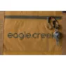 Eagle Creek No Matter What 110l Duffelbag