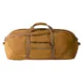 Eagle Creek No Matter What 110l Duffelbag