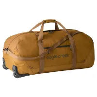 Eagle Creek No Matter What 130l Duffelbag Eagle Creek No Matter What 130l Duffelbag