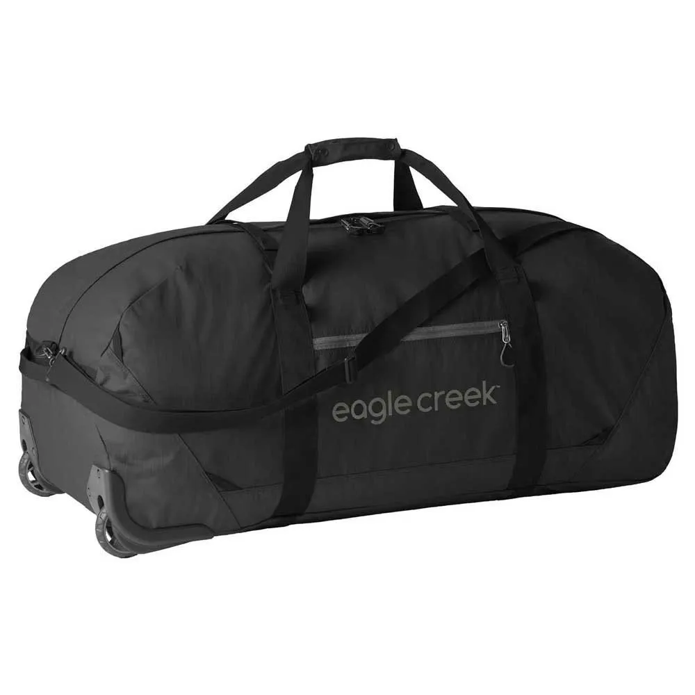 Eagle Creek No Matter What 130l Duffelbag