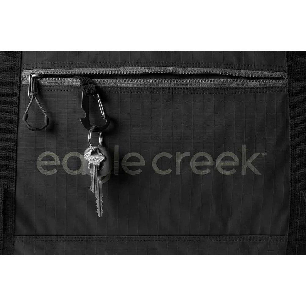 Eagle Creek No Matter What 130l Duffelbag