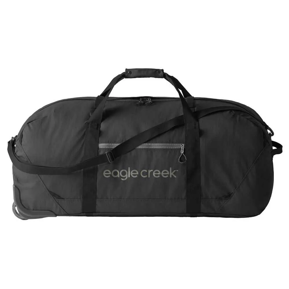 Eagle Creek No Matter What 130l Duffelbag