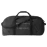 Eagle Creek No Matter What 130l Duffelbag