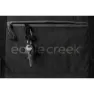 Eagle Creek No Matter What 130l Duffelbag