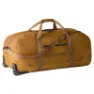 Eagle Creek No Matter What 130l Duffelbag