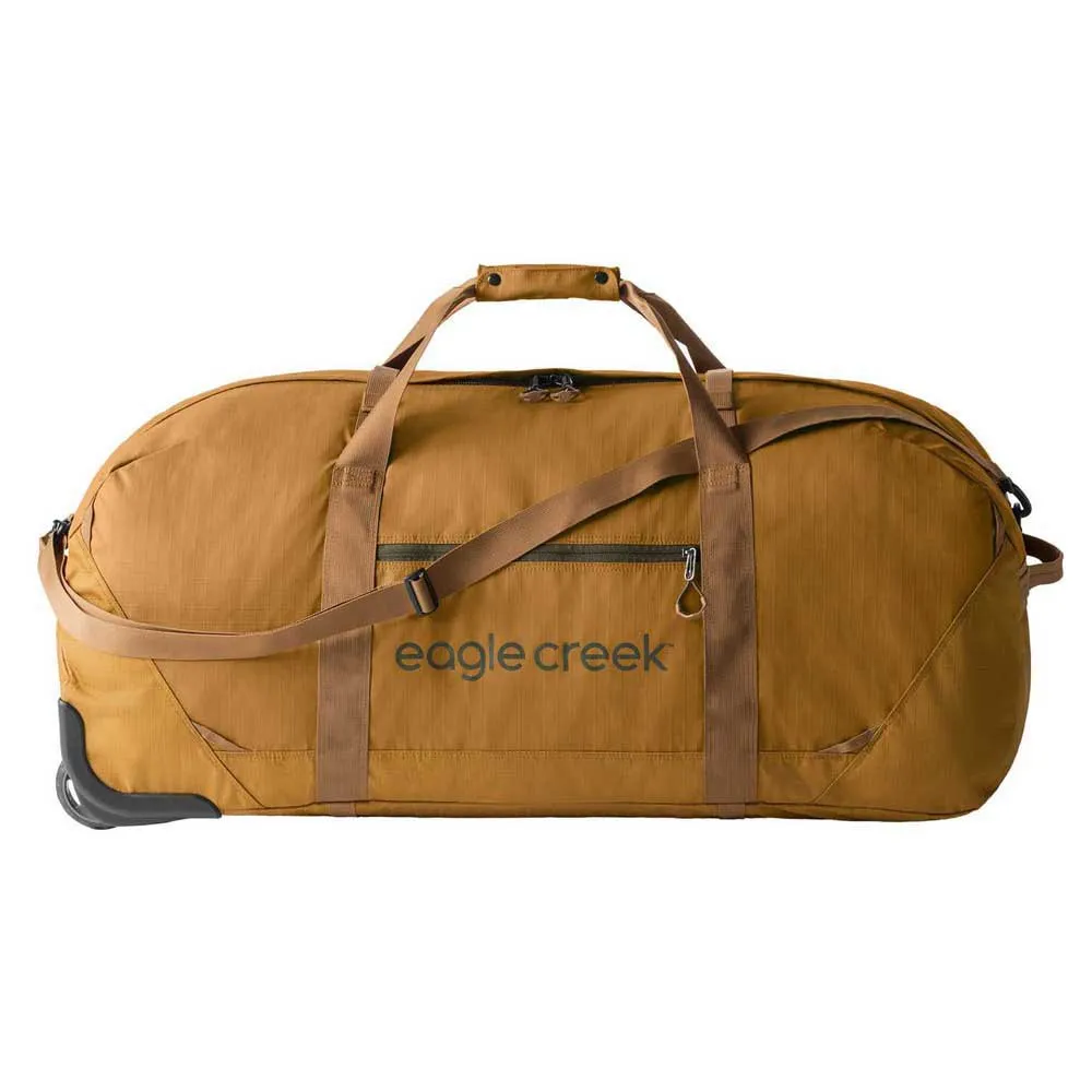 Eagle Creek No Matter What 130l Duffelbag Eagle Creek No Matter What 130l Duffelbag
