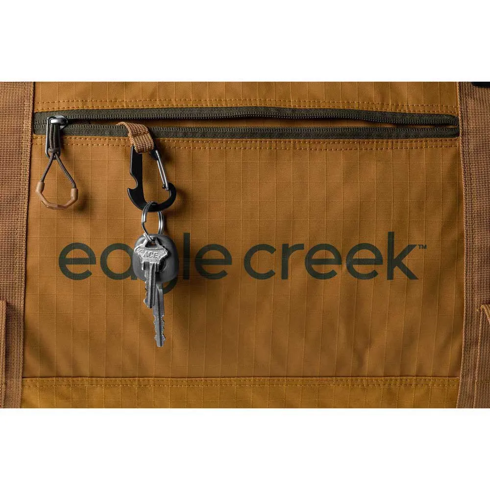 Eagle Creek No Matter What 130l Duffelbag Eagle Creek No Matter What 130l Duffelbag