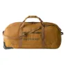 Eagle Creek No Matter What 130l Duffelbag