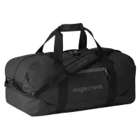 Eagle Creek No Matter What 60l Duffelbag Eagle Creek No Matter What 60l Duffelbag