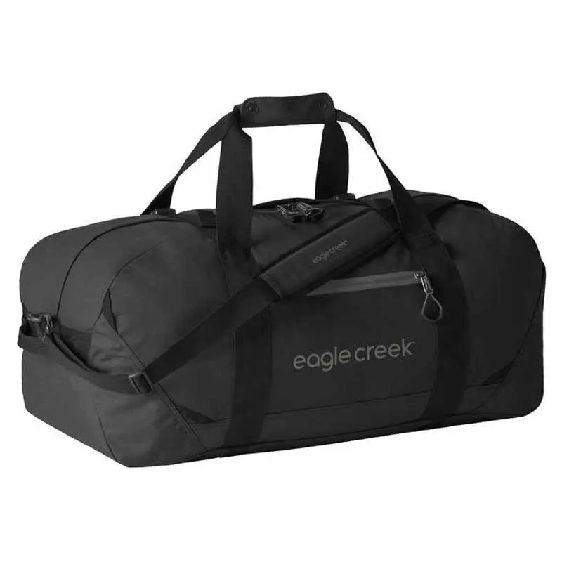 Eagle Creek No Matter What 60l Duffelbag Eagle Creek No Matter What 60l Duffelbag