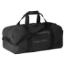 Eagle Creek No Matter What 60l Duffelbag