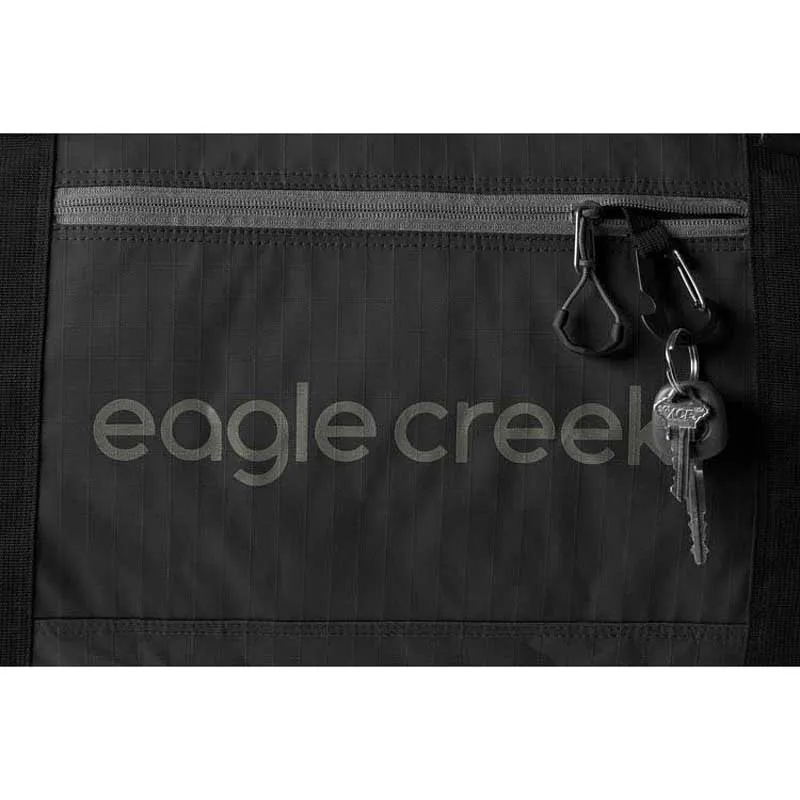Eagle Creek No Matter What 60l Duffelbag Eagle Creek No Matter What 60l Duffelbag
