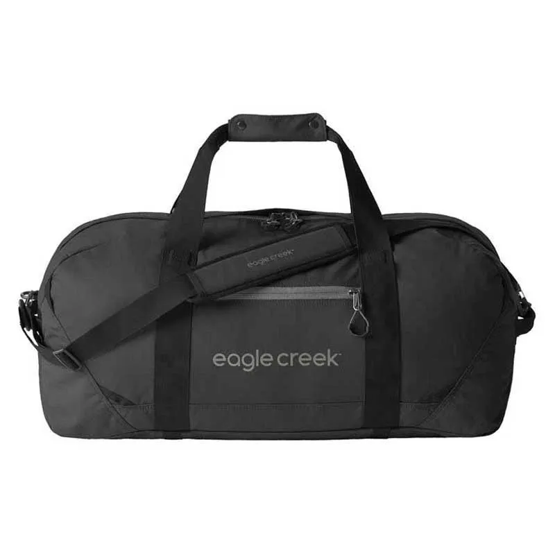 Eagle Creek No Matter What 60l Duffelbag Eagle Creek No Matter What 60l Duffelbag