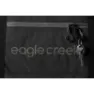 Eagle Creek No Matter What 60l Duffelbag
