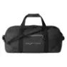 Eagle Creek No Matter What 60l Duffelbag