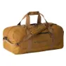 Safari brown