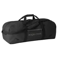 Eagle Creek No Matter What 90l Duffelbag Eagle Creek No Matter What 90l Duffelbag