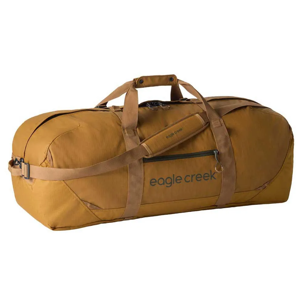 Eagle Creek No Matter What 90l Duffelbag Eagle Creek No Matter What 90l Duffelbag