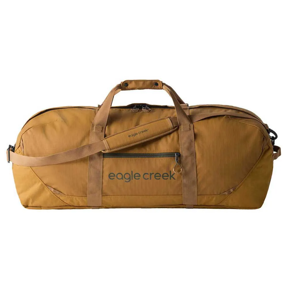 Eagle Creek No Matter What 90l Duffelbag Eagle Creek No Matter What 90l Duffelbag