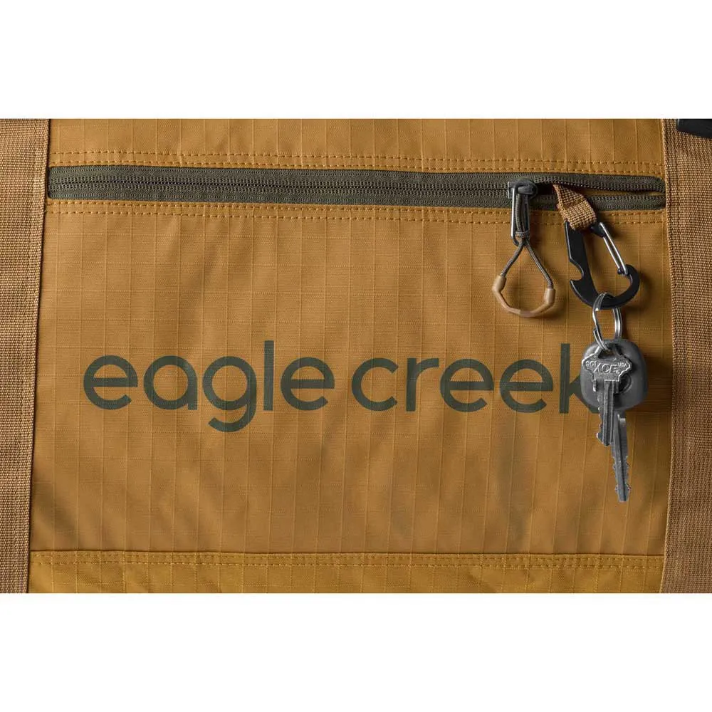 Eagle Creek No Matter What 90l Duffelbag Eagle Creek No Matter What 90l Duffelbag