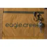 Eagle Creek No Matter What 90l Duffelbag