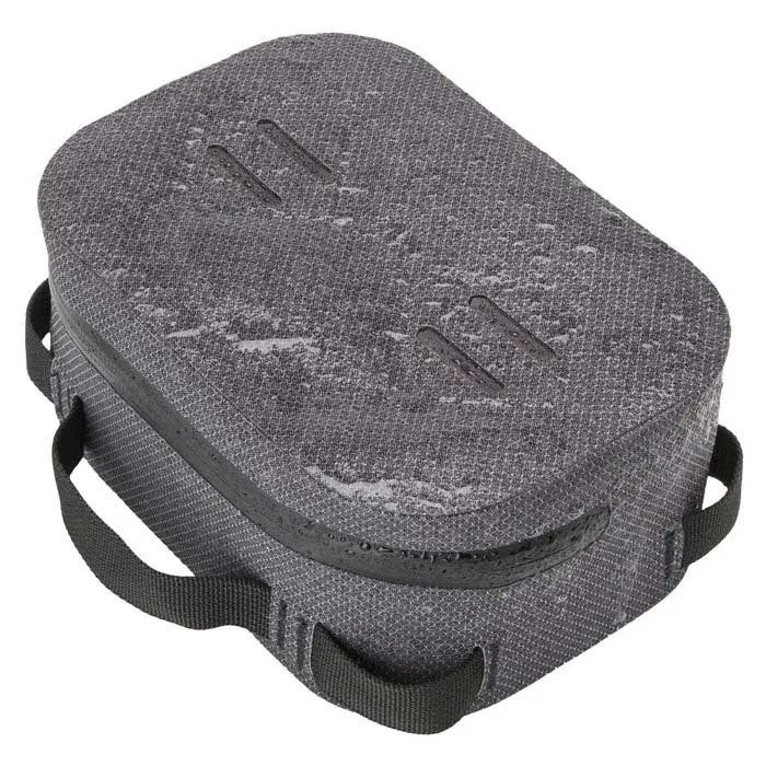 Eagle Creek Pack-it Dry Cube Gepäckorganisation 2l Eagle Creek Pack-it Dry Cube Gepäckorganisation 2l