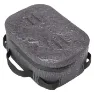 Eagle Creek Pack-it Dry Cube Gepäckorganisation 2l