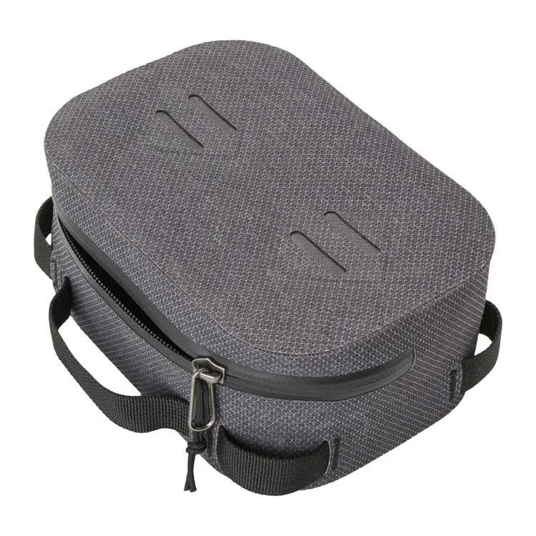 Eagle Creek Pack-it Dry Cube Gepäckorganisation 2l Eagle Creek Pack-it Dry Cube Gepäckorganisation 2l