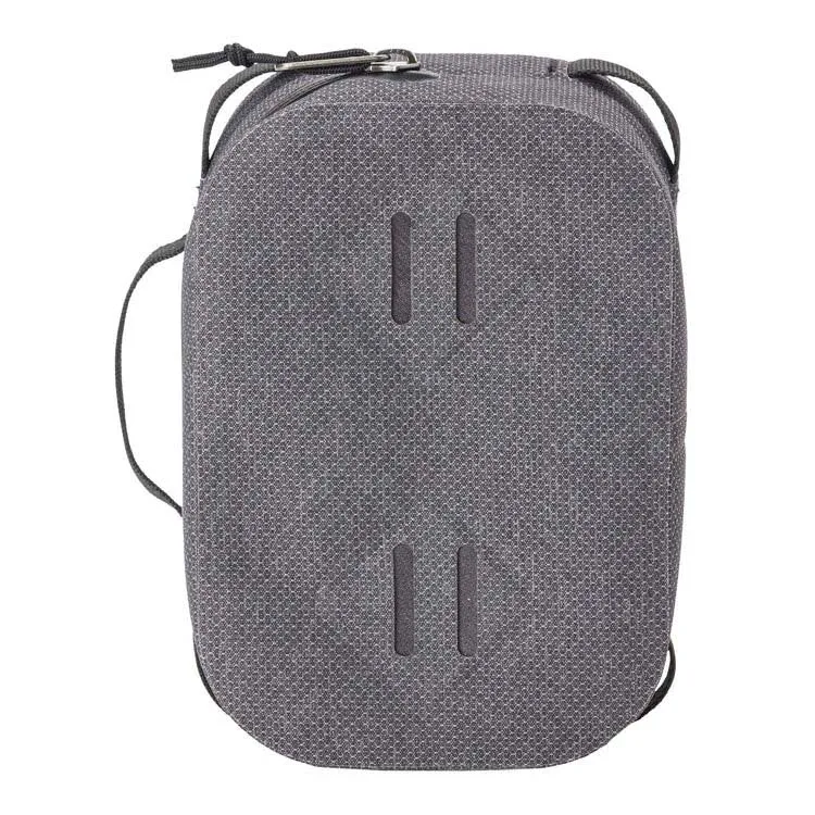 Eagle Creek Pack-it Dry Cube Gepäckorganisation 2l Eagle Creek Pack-it Dry Cube Gepäckorganisation 2l