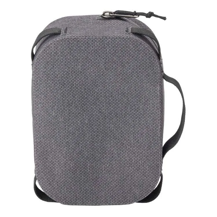 Eagle Creek Pack-it Dry Cube Gepäckorganisation 2l Eagle Creek Pack-it Dry Cube Gepäckorganisation 2l
