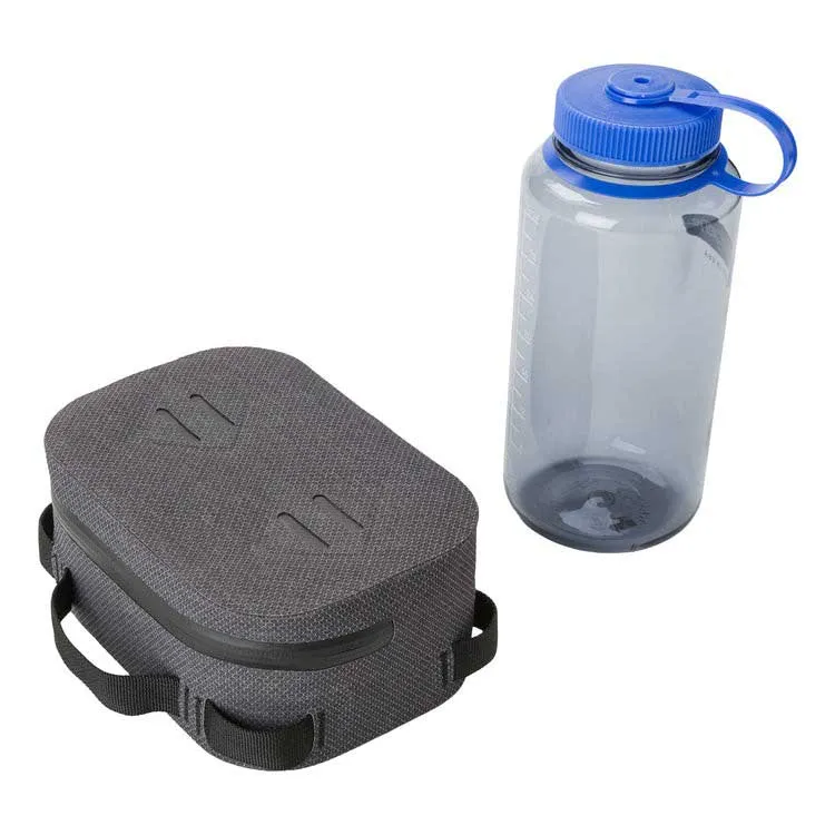 Eagle Creek Pack-it Dry Cube Gepäckorganisation 2l Eagle Creek Pack-it Dry Cube Gepäckorganisation 2l